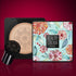 Crema base de belleza resistente al agua